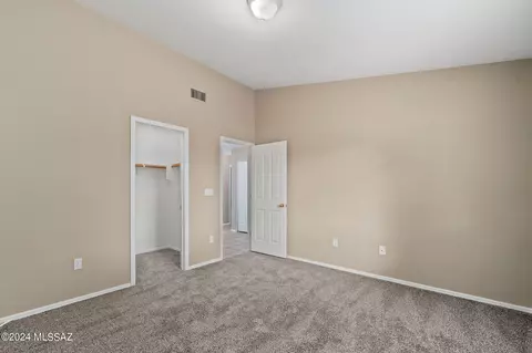 10575 E Heartleaf Willow Dr, Tucson, AZ 85747 photo 19