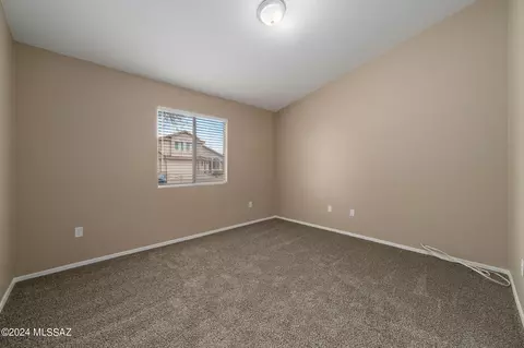 10575 E Heartleaf Willow Dr, Tucson, AZ 85747 photo 18