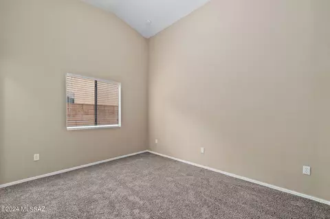 10575 E Heartleaf Willow Dr, Tucson, AZ 85747 photo 21