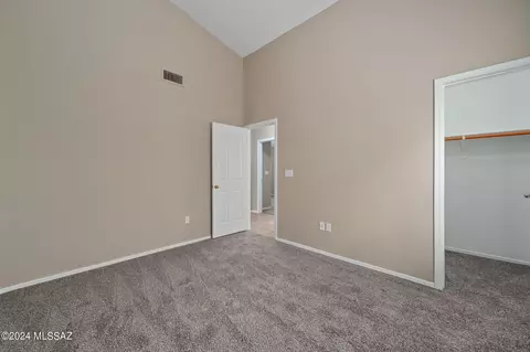 10575 E Heartleaf Willow Dr, Tucson, AZ 85747 photo 22