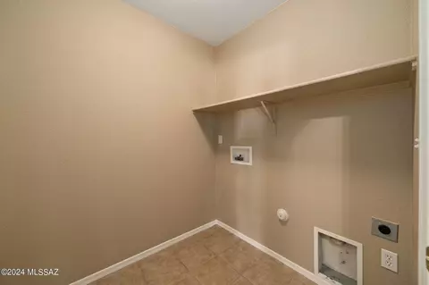 10575 E Heartleaf Willow Dr, Tucson, AZ 85747 photo 27