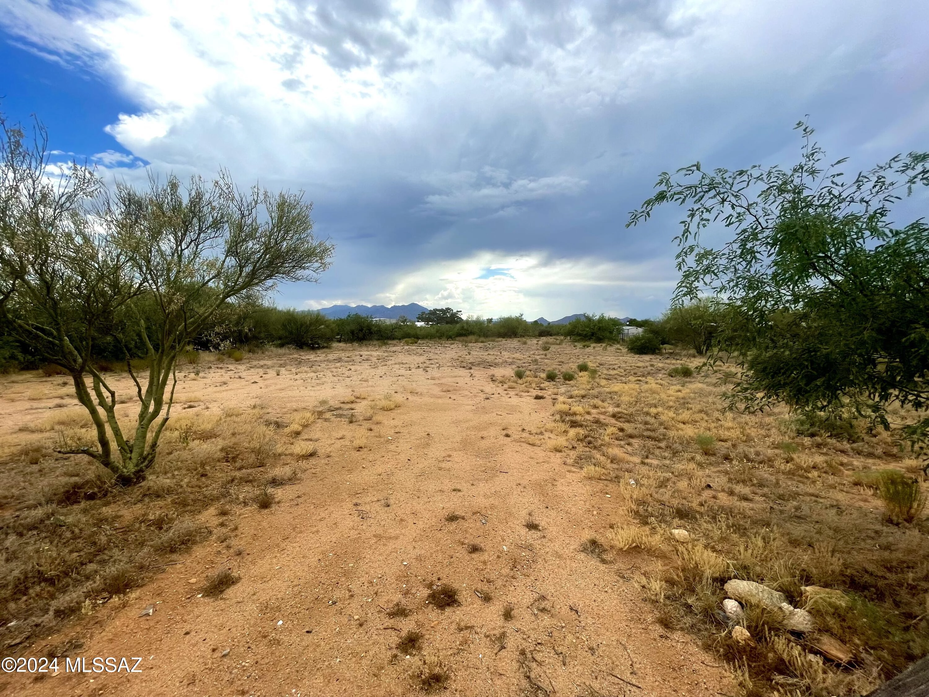 14770 S Stagecoach Rd  