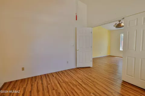 Other - 9141 Elderberry St, Tucson, AZ 85747 photo 9 of 14