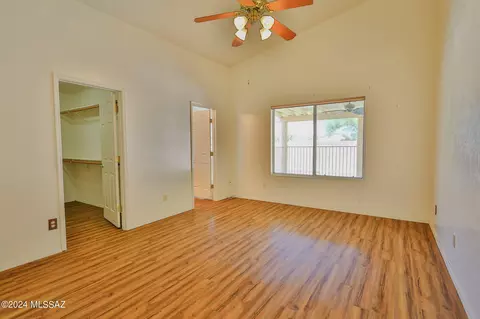 Other - 9141 Elderberry St, Tucson, AZ 85747 photo 4 of 14
