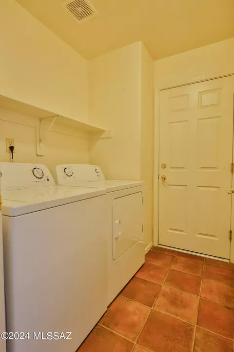 Other - 9141 Elderberry St, Tucson, AZ 85747 photo 10 of 14