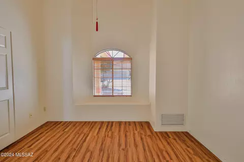 Other - 9141 Elderberry St, Tucson, AZ 85747 photo 8 of 14