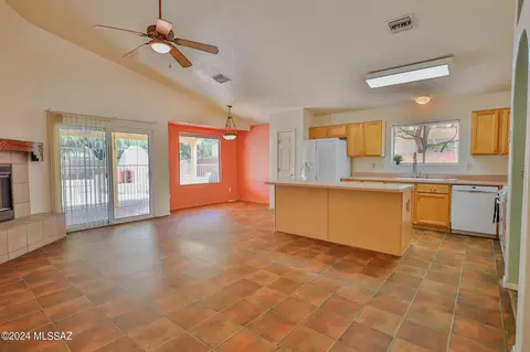 Other - 9141 Elderberry St, Tucson, AZ 85747 photo 2 of 14