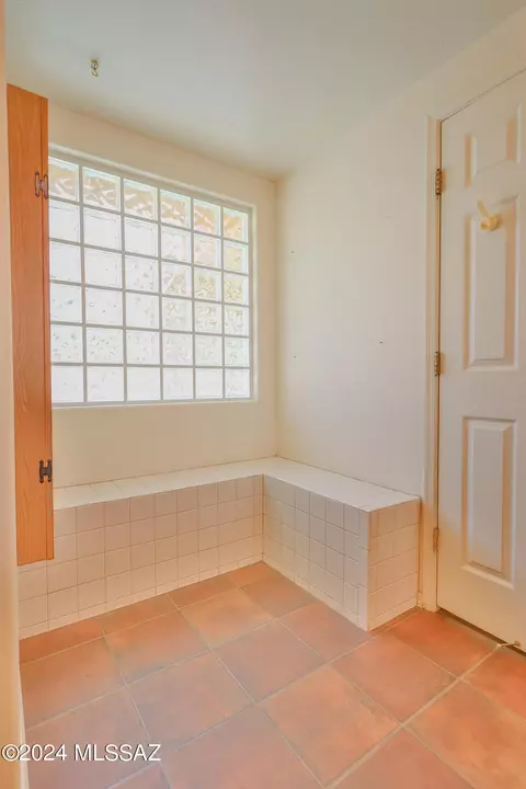 Entry Way - 9141 Elderberry St, Tucson, AZ 85747 photo 1 of 1