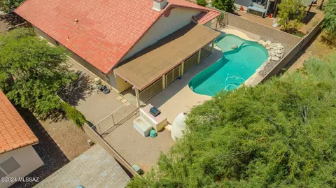Other - 9141 Elderberry St, Tucson, AZ 85747 photo 14 of 14