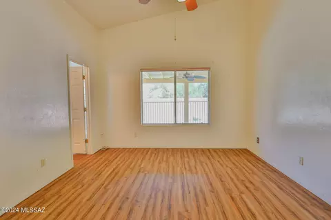 Other - 9141 Elderberry St, Tucson, AZ 85747 photo 5 of 14