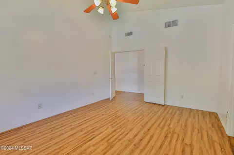 Bedroom - 9141 Elderberry St, Tucson, AZ 85747 photo 1 of 4