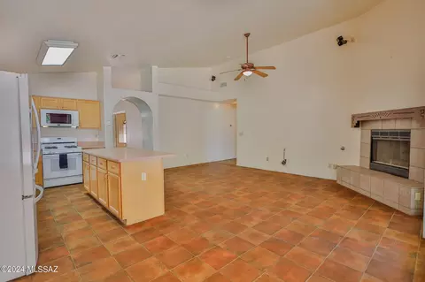 Other - 9141 Elderberry St, Tucson, AZ 85747 photo 3 of 14