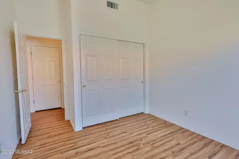 Bedroom - 9141 Elderberry St, Tucson, AZ 85747 photo 2 of 4