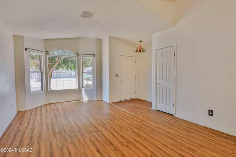 Living - 9141 Elderberry St, Tucson, AZ 85747 photo 5 of 5
