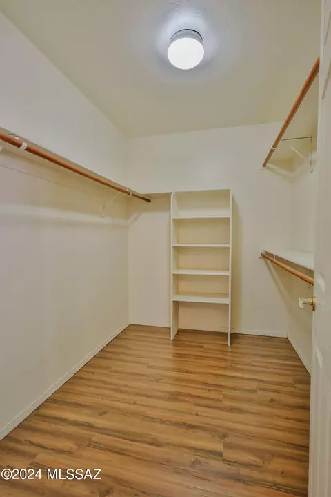 Other - 9141 Elderberry St, Tucson, AZ 85747 photo 6 of 14
