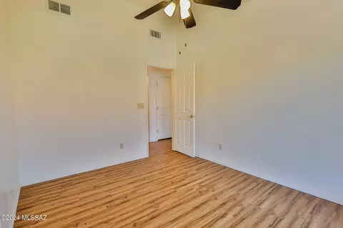 Bedroom - 9141 Elderberry St, Tucson, AZ 85747 photo 3 of 4