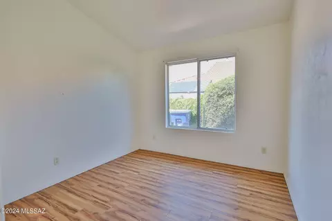 Other - 9141 Elderberry St, Tucson, AZ 85747 photo 7 of 14