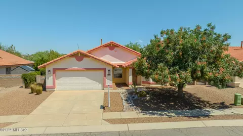 Other - 9141 Elderberry St, Tucson, AZ 85747 photo 13 of 14