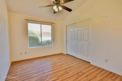 Bedroom - 9141 Elderberry St, Tucson, AZ 85747 photo 4 of 4