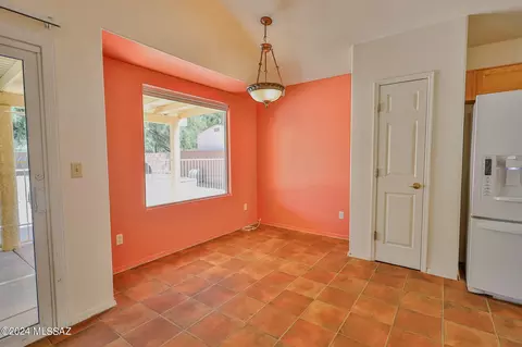 Dining - 9141 Elderberry St, Tucson, AZ 85747 photo 1 of 1