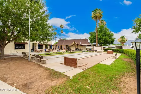 5000 E Grant Rd #14, Tucson, AZ 85712 photo 17