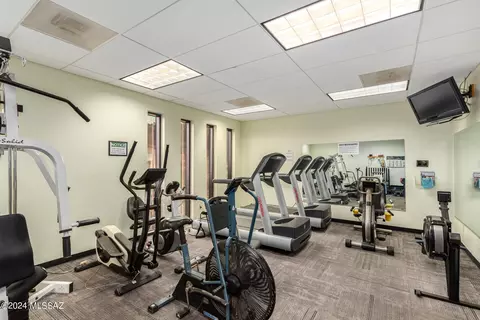 5000 E Grant Rd #14, Tucson, AZ 85712 photo 8