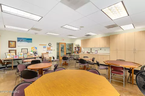5000 E Grant Rd #14, Tucson, AZ 85712 photo 6