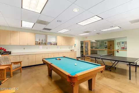 5000 E Grant Rd #14, Tucson, AZ 85712 photo 5