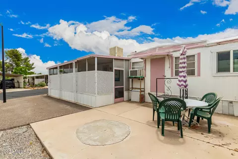 5000 E Grant Rd #14, Tucson, AZ 85712 photo 10