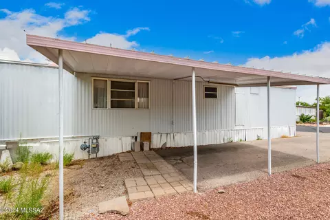 5000 E Grant Rd #14, Tucson, AZ 85712 photo 12
