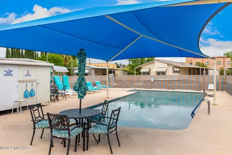 5000 E Grant Rd #14, Tucson, AZ 85712 photo 15