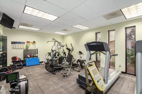 5000 E Grant Rd #14, Tucson, AZ 85712 photo 9