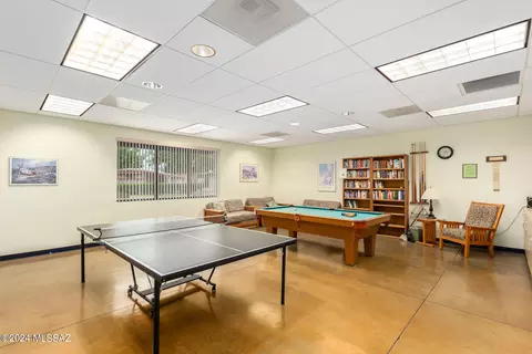5000 E Grant Rd #14, Tucson, AZ 85712 photo 4
