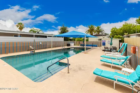5000 E Grant Rd #14, Tucson, AZ 85712 photo 13