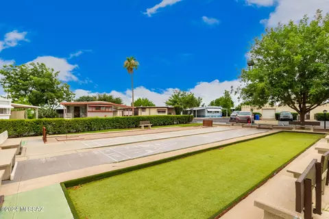 5000 E Grant Rd #14, Tucson, AZ 85712 photo 20