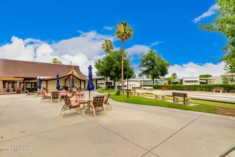 5000 E Grant Rd #14, Tucson, AZ 85712 photo 19