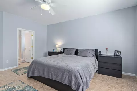637 E Blue Rock Way, Vail, AZ 85641 photo 19