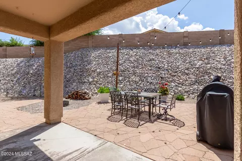637 E Blue Rock Way, Vail, AZ 85641 photo 25