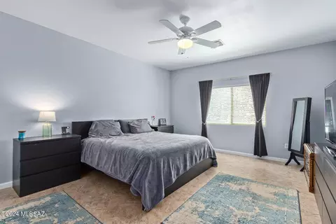 637 E Blue Rock Way, Vail, AZ 85641 photo 17