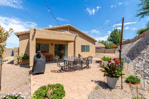 637 E Blue Rock Way, Vail, AZ 85641 photo 27