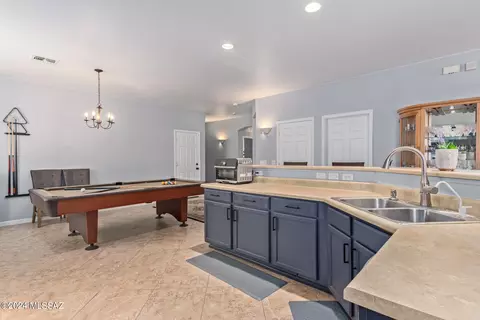 637 E Blue Rock Way, Vail, AZ 85641 photo 11