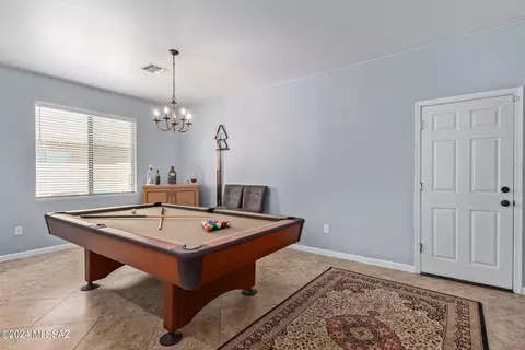 637 E Blue Rock Way, Vail, AZ 85641 photo 6