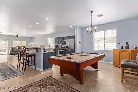 637 E Blue Rock Way, Vail, AZ 85641 photo 4