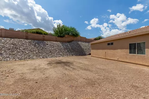 637 E Blue Rock Way, Vail, AZ 85641 photo 30