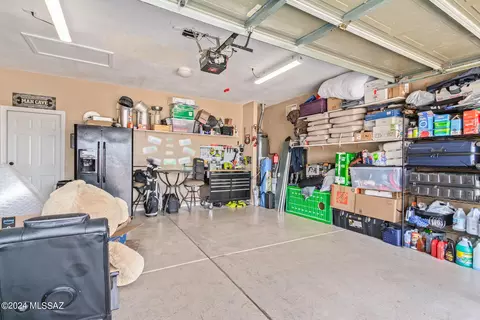 637 E Blue Rock Way, Vail, AZ 85641 photo 31