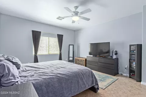 637 E Blue Rock Way, Vail, AZ 85641 photo 18