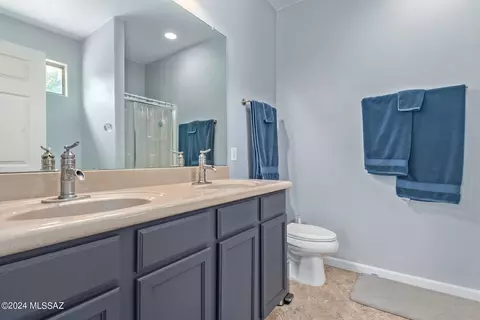 637 E Blue Rock Way, Vail, AZ 85641 photo 20
