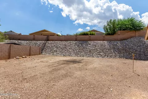 637 E Blue Rock Way, Vail, AZ 85641 photo 29
