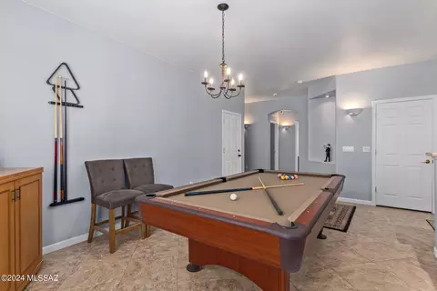 637 E Blue Rock Way, Vail, AZ 85641 photo 5
