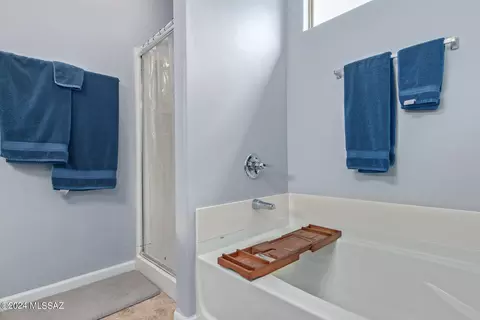 637 E Blue Rock Way, Vail, AZ 85641 photo 21